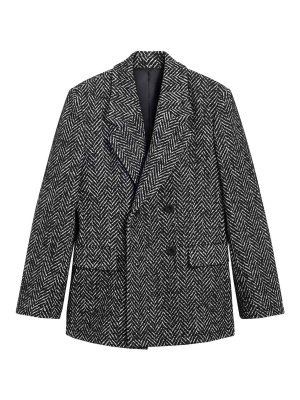 Pence: giacche casual - Giada