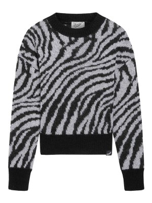 Pence: t-shirt - Ortensia