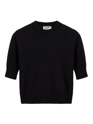 Pence: t-shirt - Bella