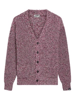 Pence: crew necks - Anteo