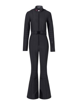 PERFECT MOMENT: tute - Tuta da sci