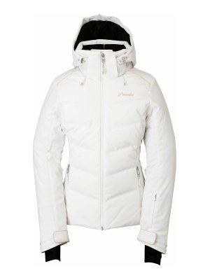 PHENIX: padded jackets - Technical jacket