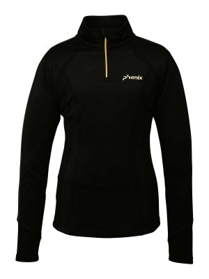 PHENIX: giacche imbottite - Maglia tecnica