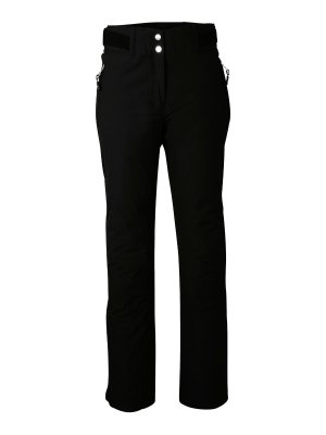 PHENIX: pantaloni casual - Pantaloni sportivi