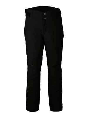 PHENIX: pantaloni casual - Pantaloni tecnici