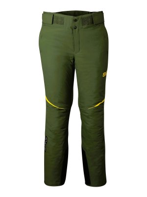 PHENIX: pantaloni casual - Pantaloni tecnici