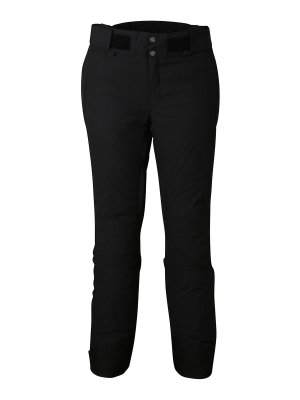 PHENIX: pantaloni casual - Pantaloni tecnici