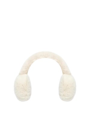 BIGARDINI: 帽子＆キャッブ - 帽子 - 白