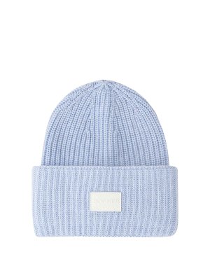 BOGNER: guanti - Guanti