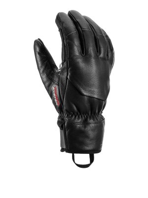 LEKI: guanti - Guanti