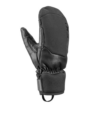 LEKI: guanti - Guanti