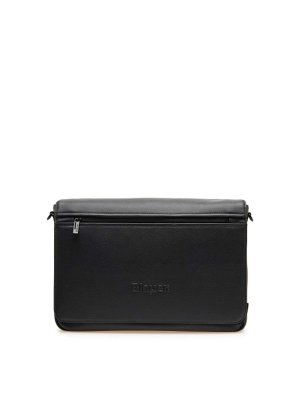 BLAUER: borse da ufficio - Briefcase