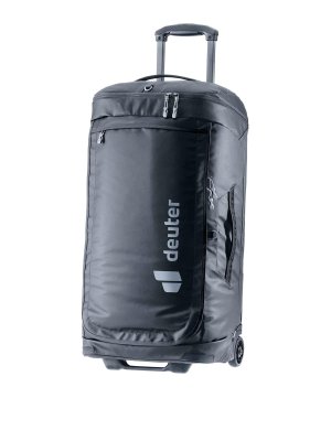 DEUTER: Borse da viaggio - Borsone