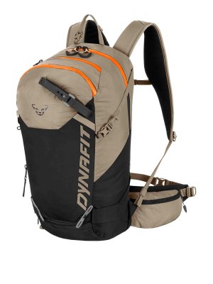 DYNAFIT: Rucksäcke - Rucksack - Grau