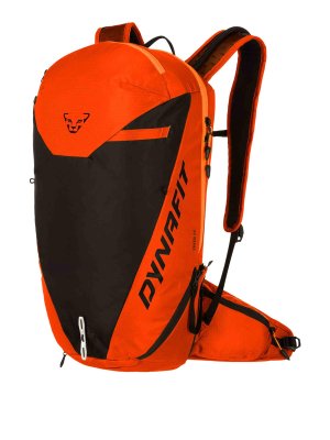 DYNAFIT: zaini - Zaino