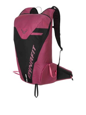 DYNAFIT: backpacks - Mezzalama 20