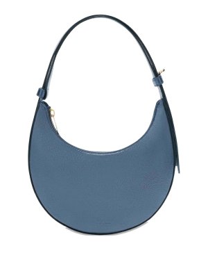 FURLA: Sacs à main - Sac Cabas - Gris Foncé