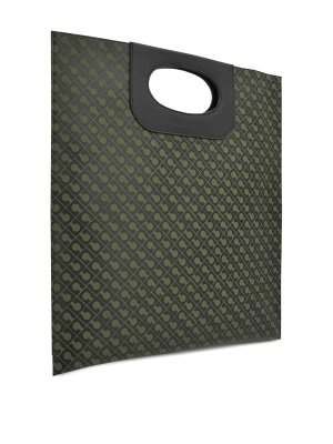 GHERARDINI: shopper - Borsa