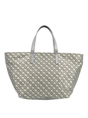 GHERARDINI: shopper - Borsa shopper