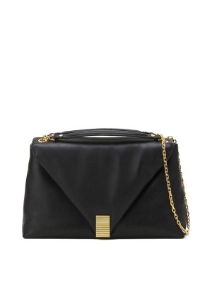 LANVIN: shopper - Borsa