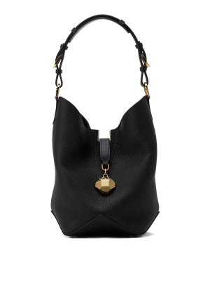 LANVIN: Secchielli - Borsa