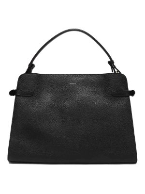 LORISTELLA: shopper - Matilda