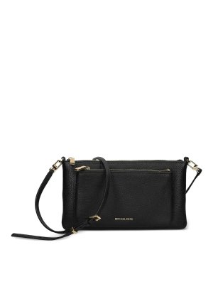 MICHAEL KORS: borse a tracolla - Borsa Crossbody