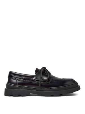 CAMPER: trainers - Sneakers