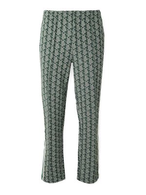 LACOSTE: Chándales - Mono - Verde