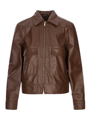 MAX MARA STUDIO: casual jackets - Nepet