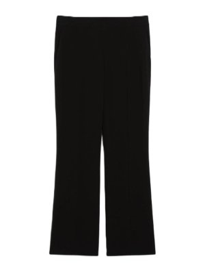MAX MARA STUDIO: casual trousers - Pants