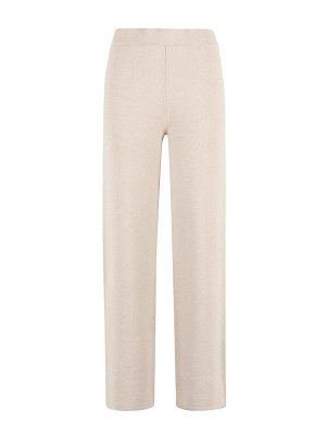 MAX MARA STUDIO: casual trousers - Moritz