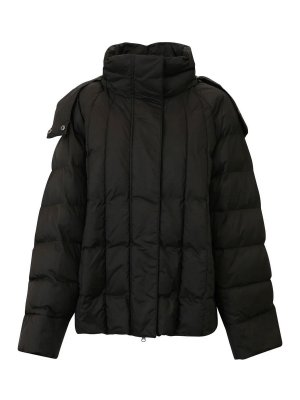 Max Mara: casual jackets - Romulus