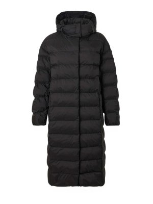 Max Mara: ニーレングスドレス - 膝丈ドレス - 黒