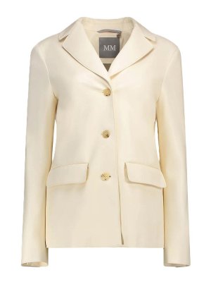Max Mara: casual jackets - Jacket