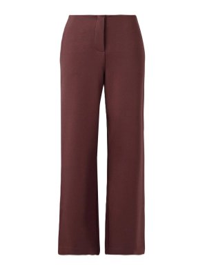 Max Mara: casual trousers - Pants