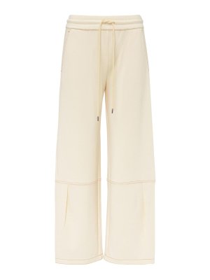 Max Mara: casual trousers - Pants