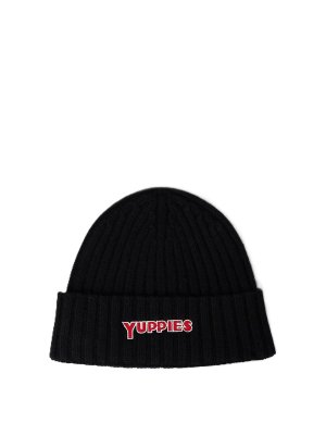 MC2 SAINT BARTH: cappelli - Cappello