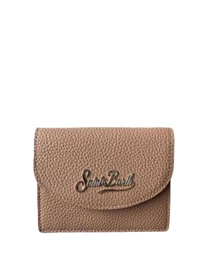 MC2 SAINT BARTH: wallets & purses - Card Holder