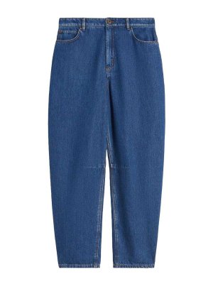 WEEKEND MAX MARA: casual trousers - Pants