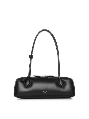 Alaïa: Bolsos Shopping - Bolso Shopping - Negro