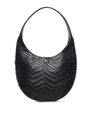 COPERNI: ショルダーバッグ - ショルダーバッグ - ブラウン