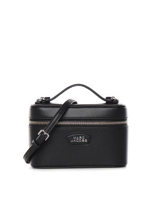 MARC JACOBS: Bolsos para el trabajo - Bolso Para El Trabajo - Negro
