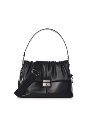 MARC JACOBS: Bolsos para el trabajo - Bolso Para El Trabajo - Negro