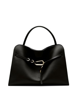 BIASIA: borse a spalla - Borsa