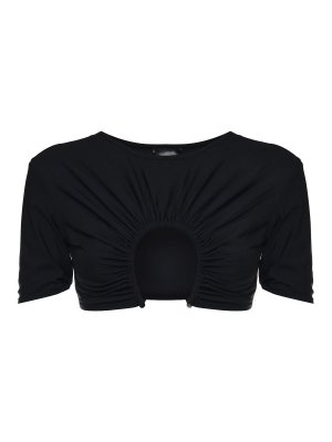 CHRISTOPHER ESBER: ビキニ - ビキニ - 黒