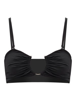 CHRISTOPHER ESBER: ビキニ - ビキニ - 黒