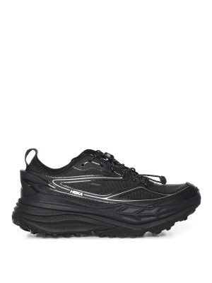 HOKA: trainers - Stinson One7 Sneaker