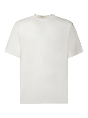 JACQUEMUS: t-shirts - Le T-Shirt De Collection T-Shirt