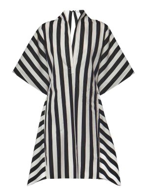 JACQUEMUS: Túnicas - Túnica - Multicolor